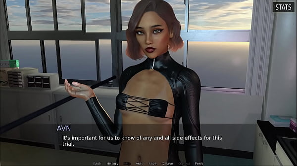 Download Video - The Gain Trials &num;11 - BBW Latina With Hairy Pussy Gets Touches Herself