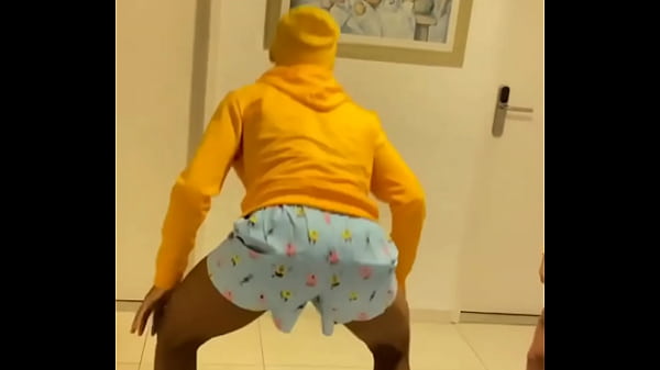 Da Bumbumzada pra hiponotiza