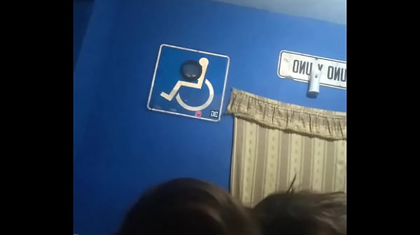 Download Video - Le dije a mi marido que iba a casa de un amigo y vine con su mejor amigo&period;