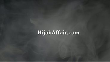 Arab Girl Gives Her First To A Lover Before Arranged Marriage