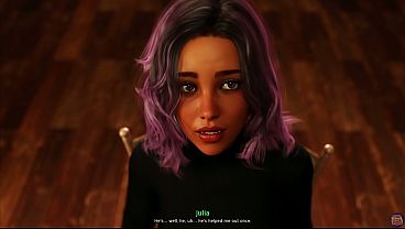 ゲーム・オブ・ハーツ パート21