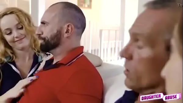 Download Video - Genius Daughters 0&period;mp4