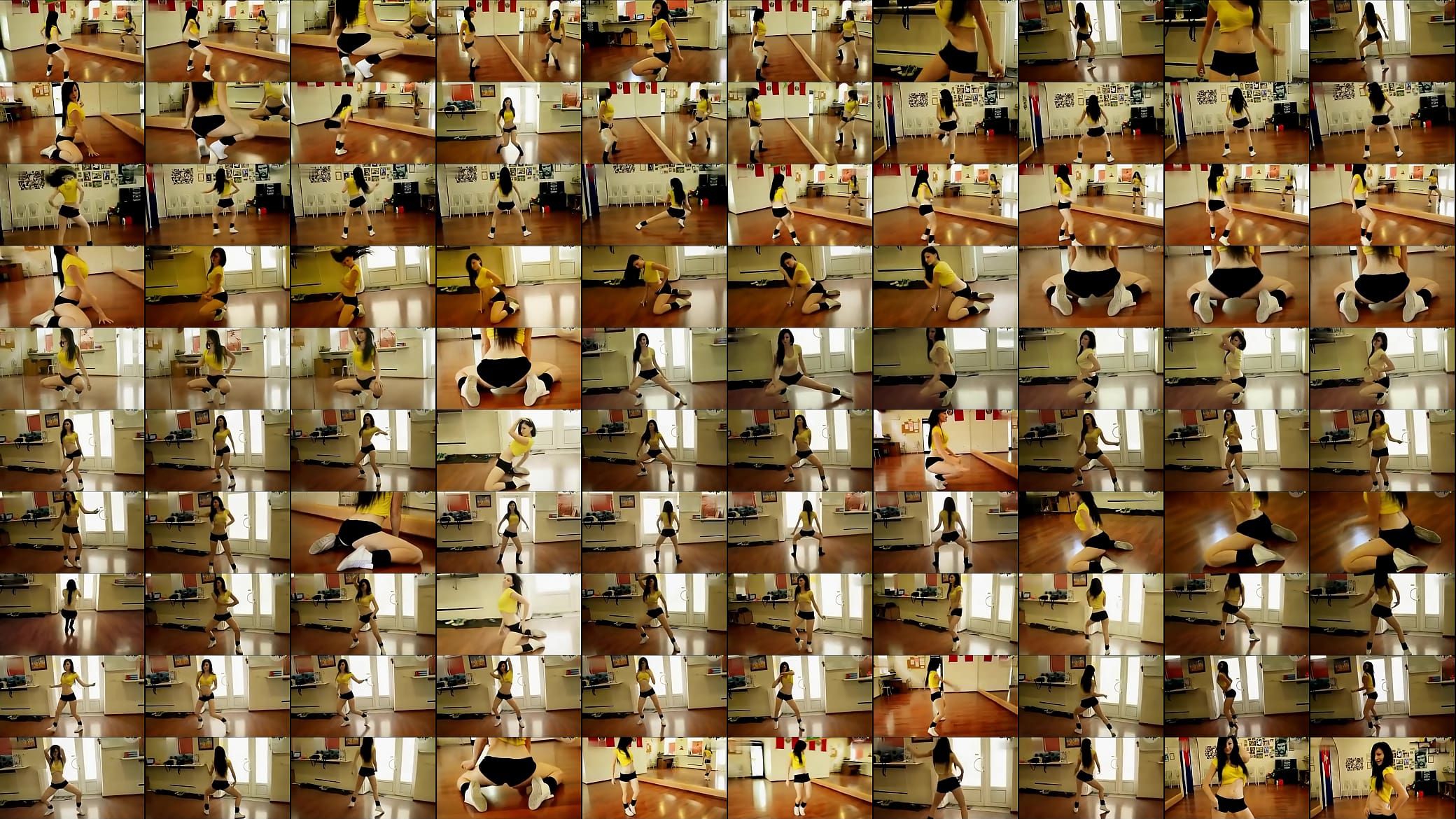 Video Sex Viet Nam 预览图