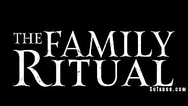 Stepdad Reveals The Family Ritual Before Taking Me On Our Wedding Night