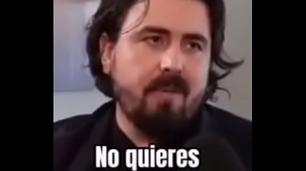 Ttt