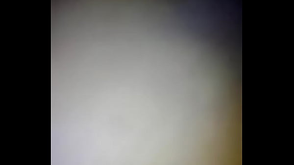 Ein Großer In Den Arsch