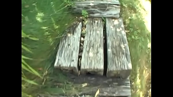 Lindsay Meadows Has A Twisted Outlook On Her Life