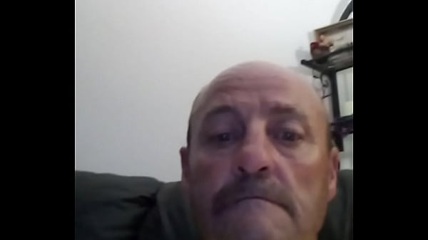 Vidéo De Vérification