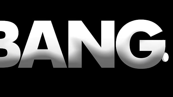 Fucking Brianna Rose