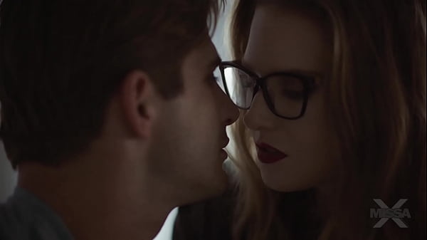 MissaX - A Great Catch Pt. 1 - Ashley Lane ...