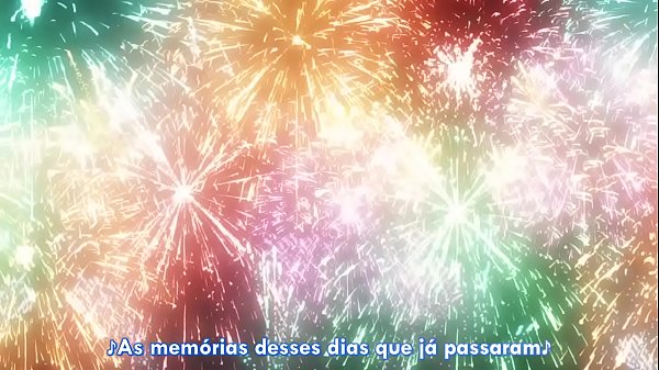 Kimi To Nami No Noretara (Ride Your Wave) MOVIE