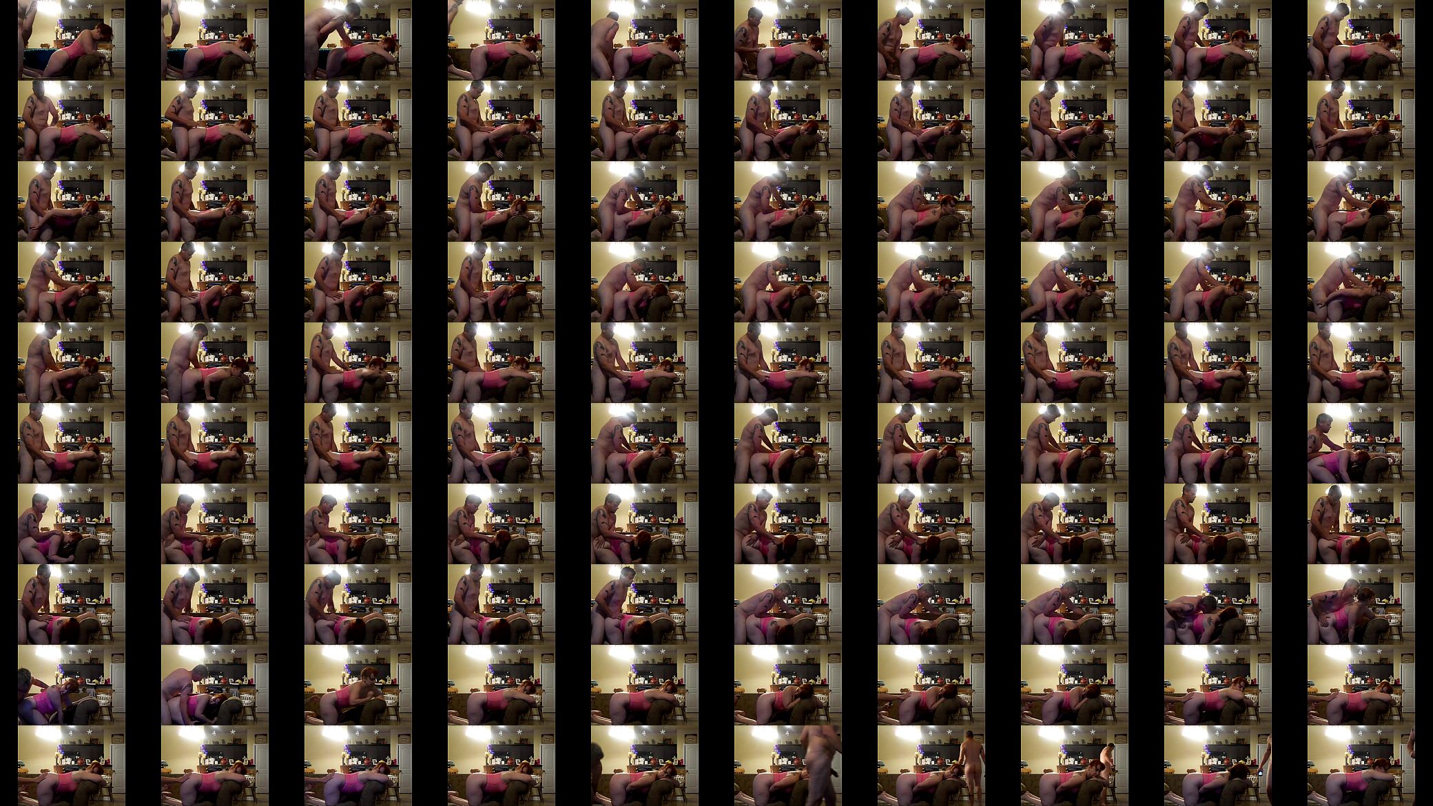 trim.DCAA9D72-AA84-4B29-9DC9-B83F091D3448.MOV 预览图