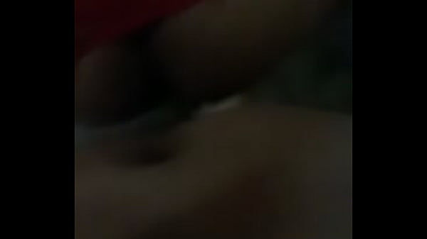 mexican anal