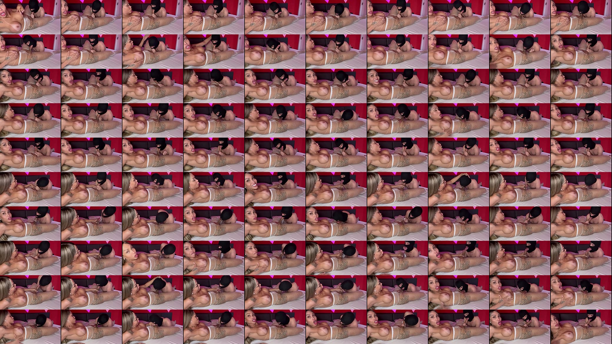 MAMANDO GOSTOSO - MEU PAU - COMENTE - VEM VOC&Ecirc; TAMB&Eacute;M MAMAR MEU PAU - COMPLETO RED E NOS MEUS CANAIS 预览图