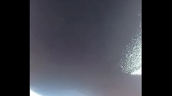 VID-20170916-WA0111 5310 3878[1]