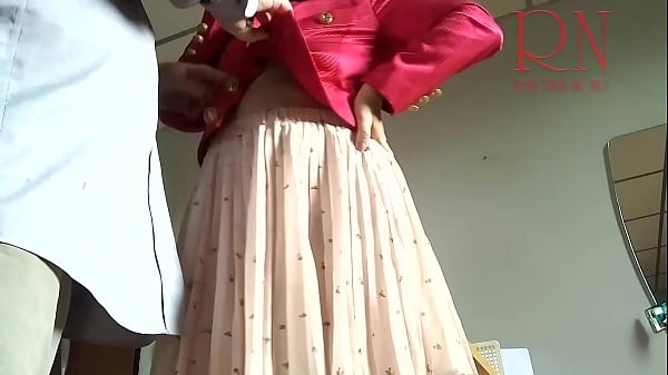 Download Video - ENF Office domination Boss fucks secretary while she is on the phone&period; Blowjob in office Cam 3