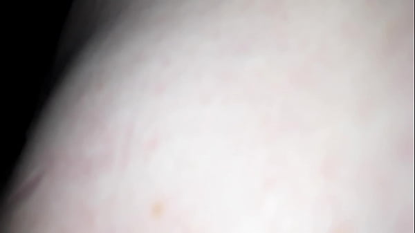 Bite Dure