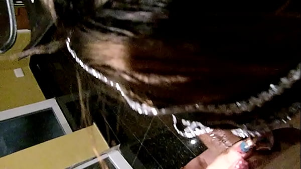 Awesome Blowjob Mamada Exquisita