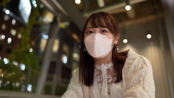 part1 押しに弱い従順女子ひなたちゃん《【美脚&times;美...