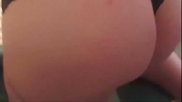 Download Video - Ass  worship