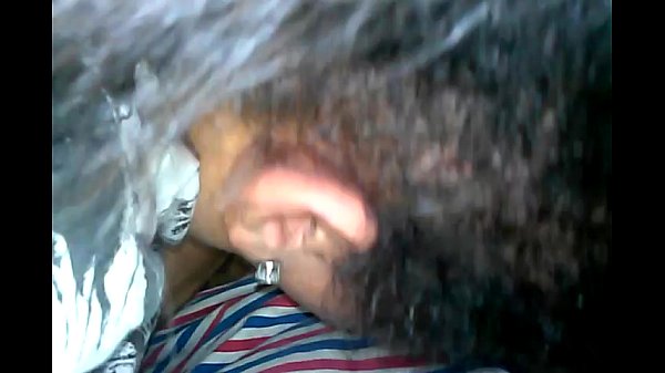 thumb fy head