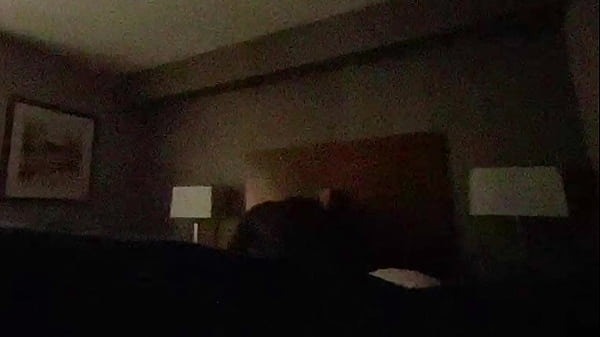 bbc vs petite cant take it hardcore