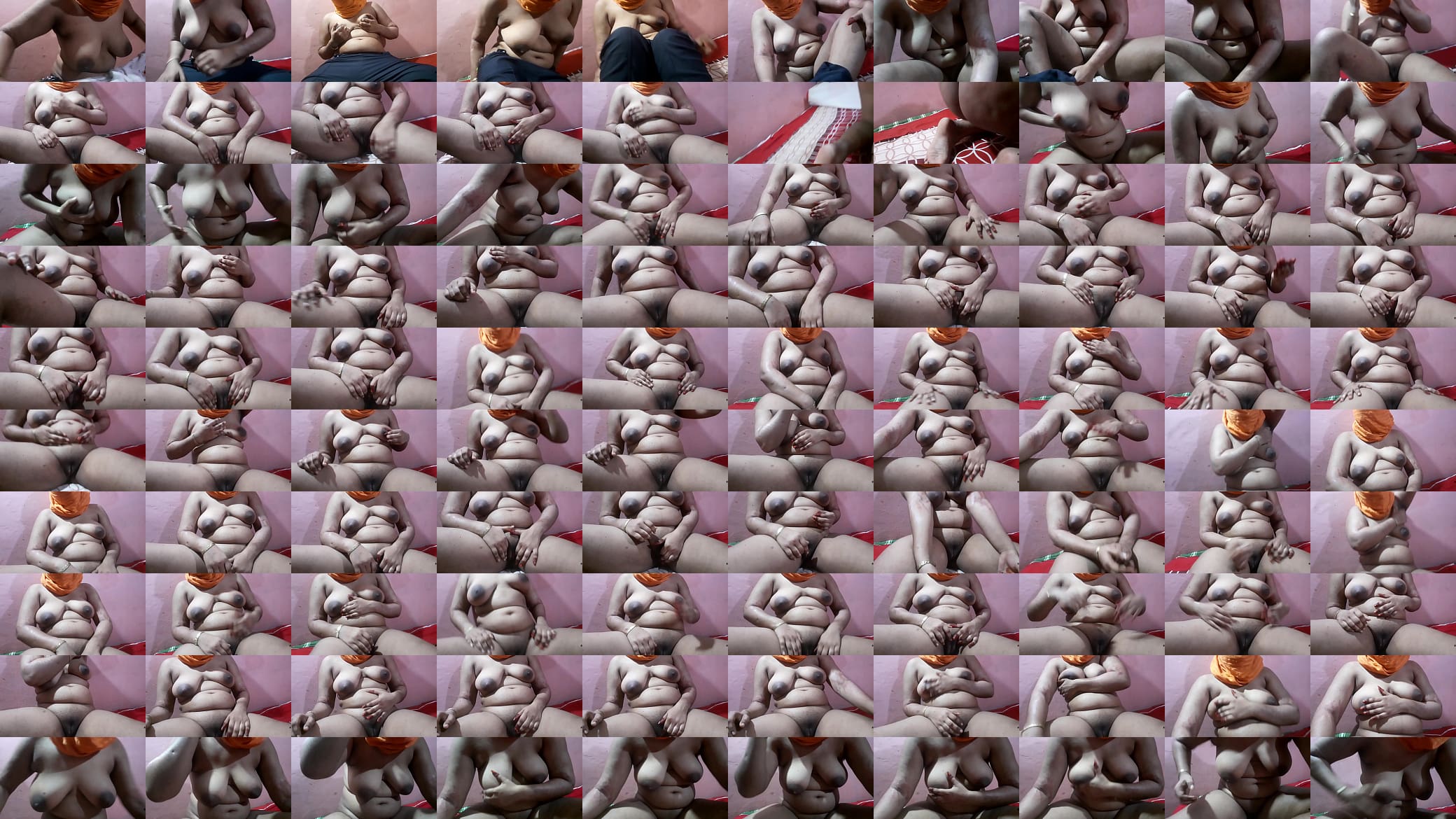 MY STEPBROTHER LIKES TO FUCK ME IN FRONT OF HIS GIRLFRIEND 预览图