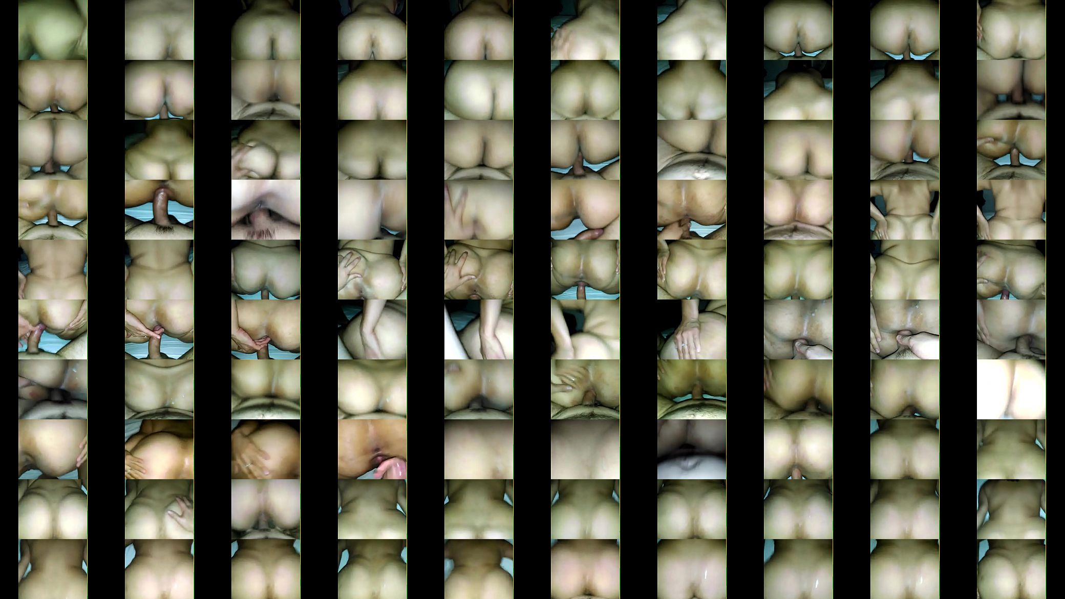xvideos.com 92435079a1f5e4e7b6bf9860f8b8bc06-1 预览图
