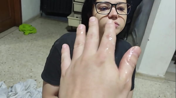 Download Video - DO NOT COME TO SEE THIS PLEASE&excl; FROM THE DEPTH OF THE WEB&period; DO NOT ENTER IF YOU ARE SENSITIVE&excl;