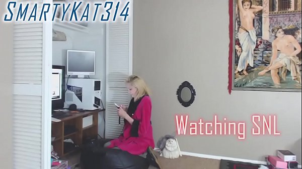 Behind the Scenes of a s. Takeover