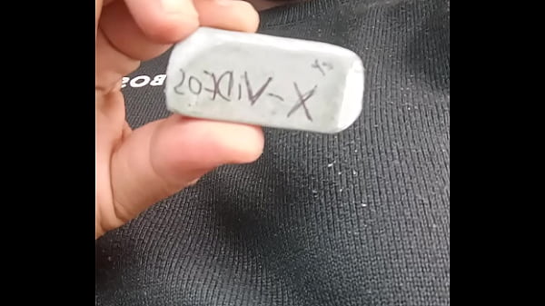 thumb take