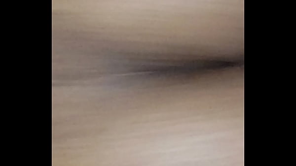 Slim thick getting dick...