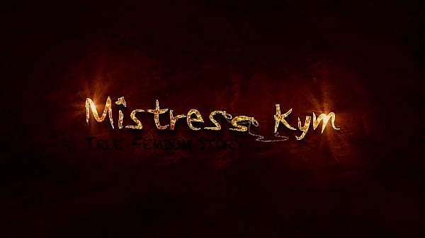 Mornings femdom humiliation - Women Power