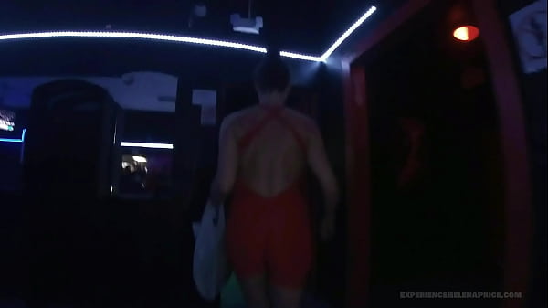 Download Video - My Adult Theater BLOWBANG Surprise&excl; Cuckold Hubby Films Me Sucking Off Old Perverts&excl;&excl;&excl; Free Preview