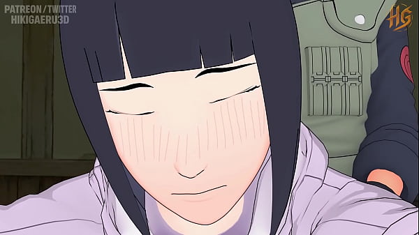 Download Video - Hinata's hidden desires part 2