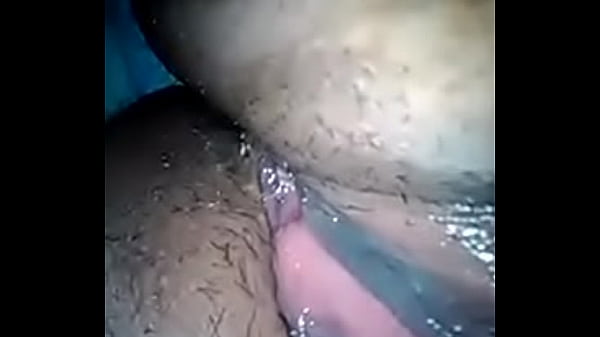 Amiga hot