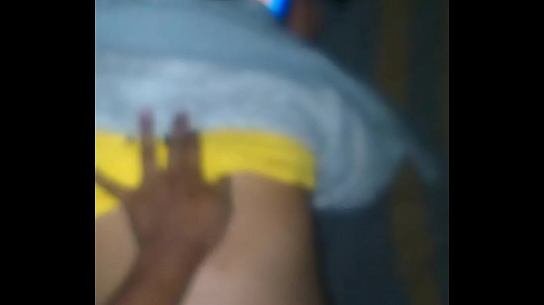 Download Video - En esta navidad el paneton mas rico