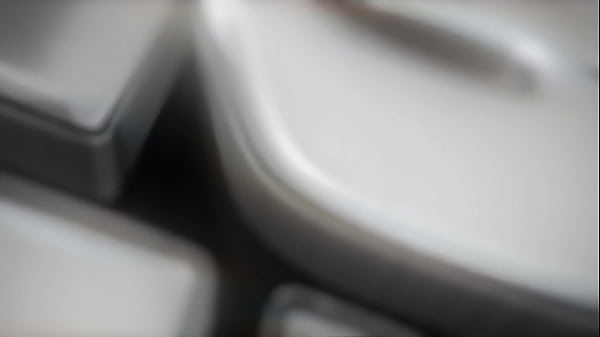 XdreamsTV - Mia Likes To Jerk Off Old Farts