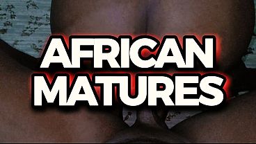 Fodendo A Magrinha Do Condom&iacute;nio