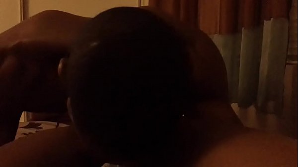 Download Video - Eating My Girlfriends Pussy