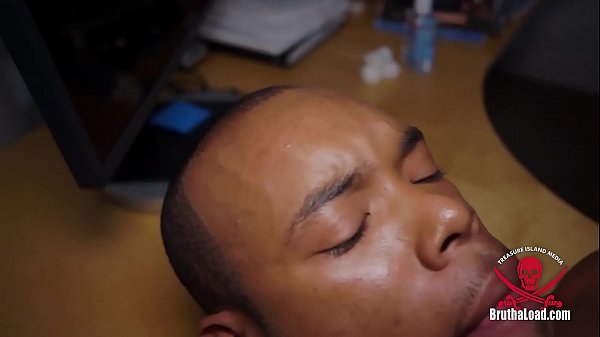 Download Video - Bite Sized Bubble Butt Bottom