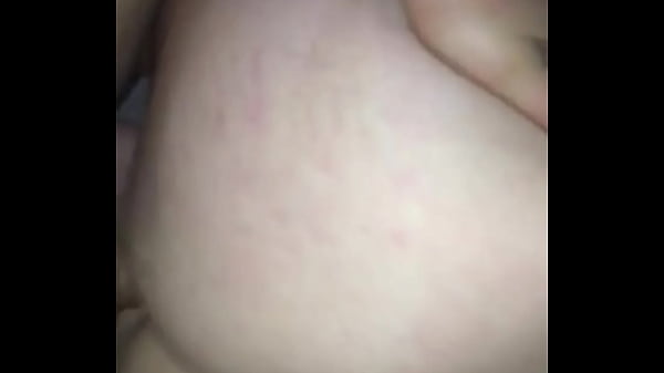 thumb bustin that is