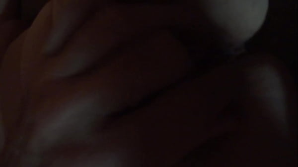 MAH05180.MP4