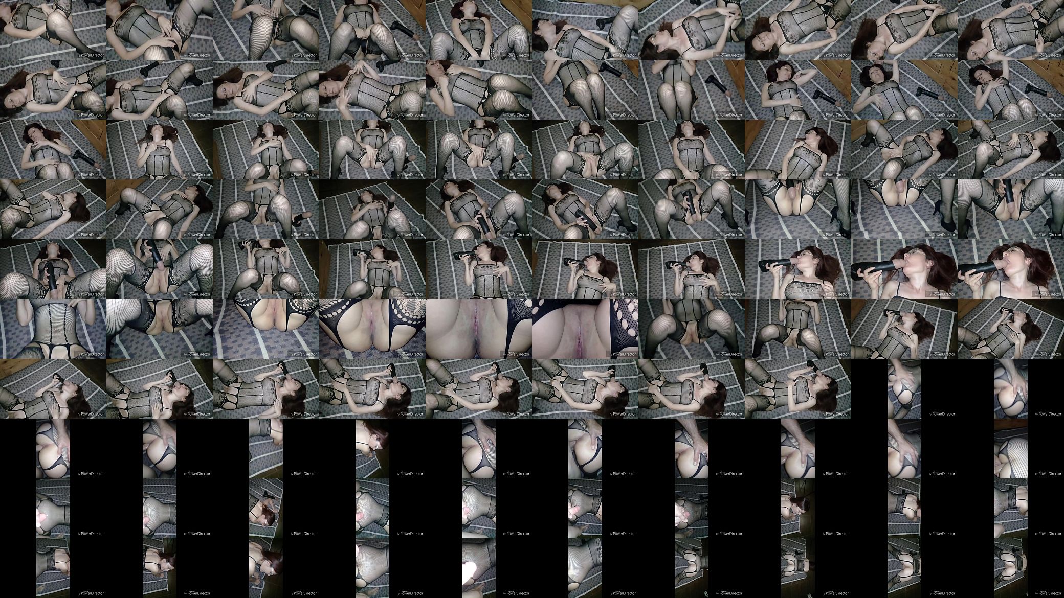 Sexy 预览图
