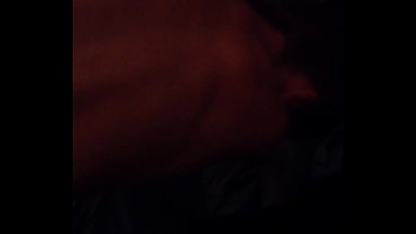 611.MOV
