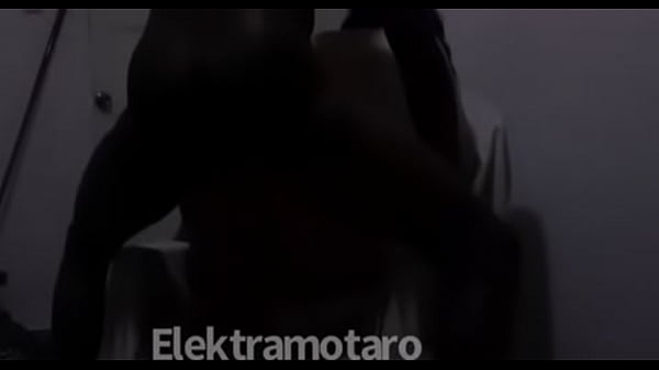 Electra anal