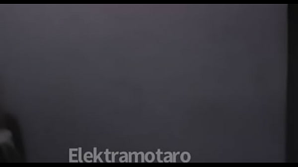 Electra anal