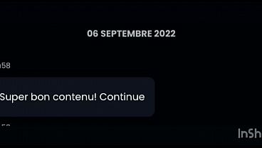 Assilille - update #4 - Video-output-78D3BB59-C8F0-4673-9B10-087E51E0B862-1 - Dec 23, 2025