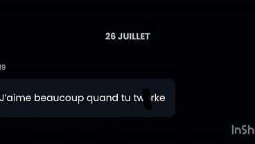 Assilille - update #4 - Video-output-78D3BB59-C...