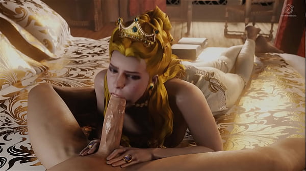  Anna Henrietta Suck